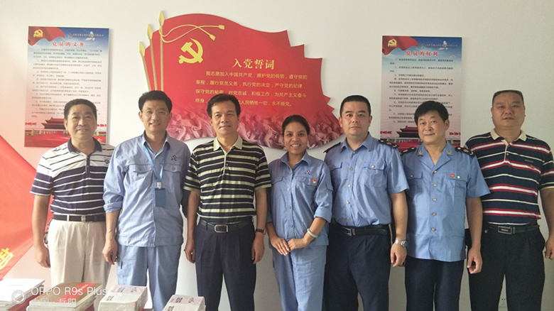 23213123.jpg 23213123.jpg